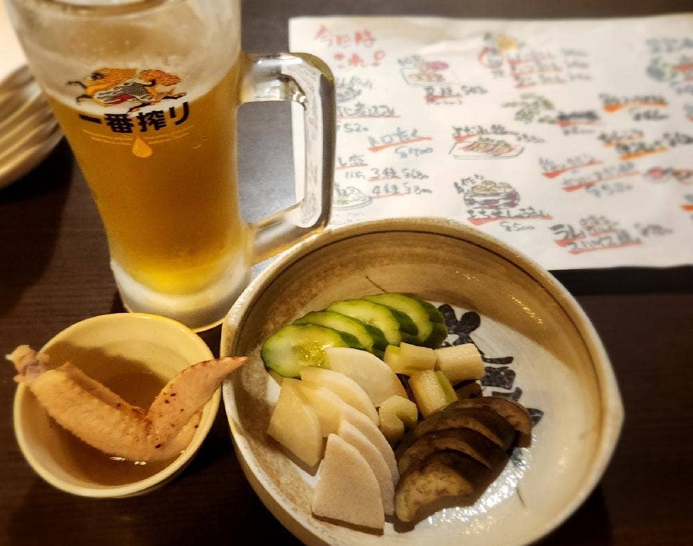 梟