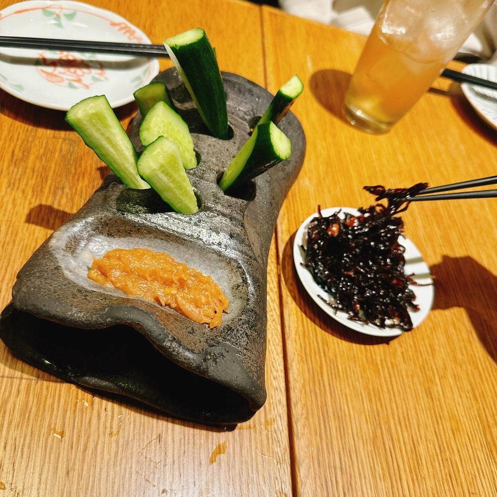 もうひとつの家『一歩一歩』