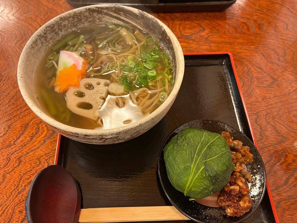 きらく九兵衛