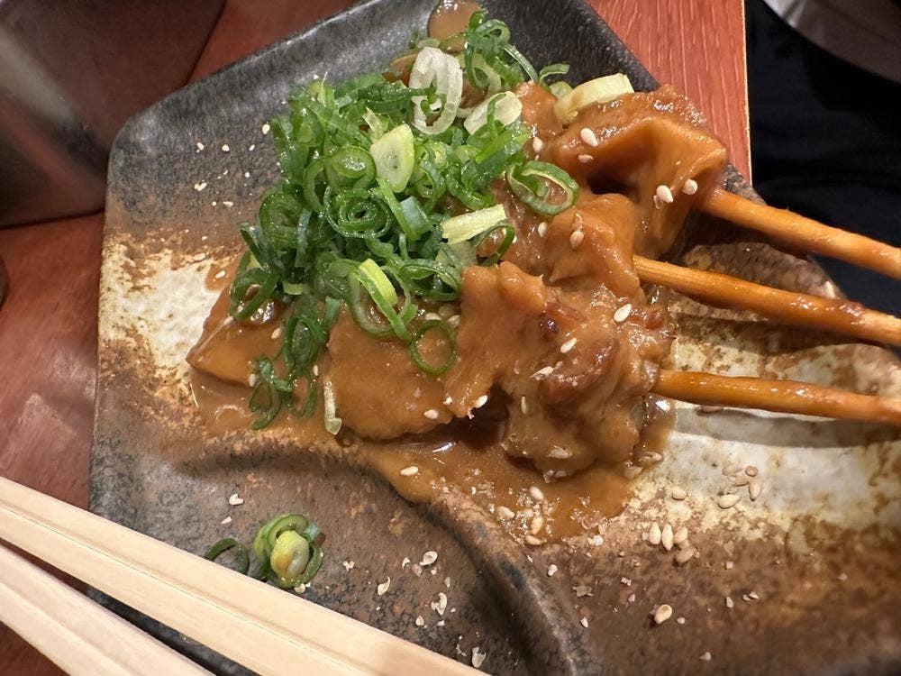 七福神 天満駅前店