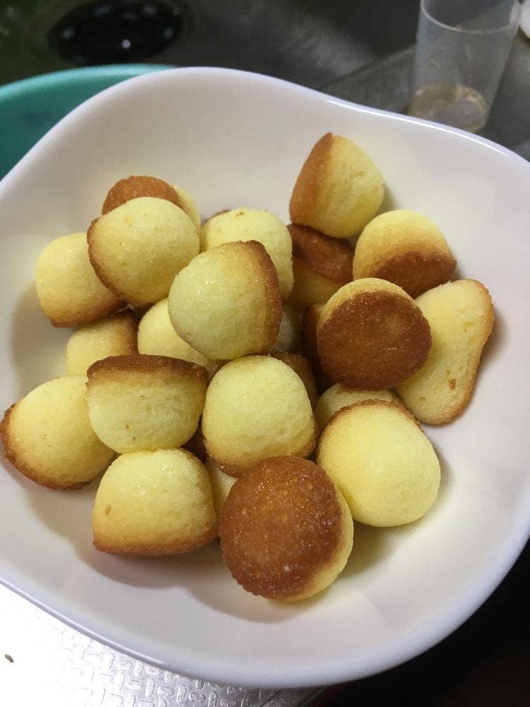 六花亭 帯広本店