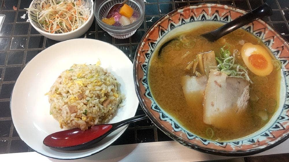 はせ川 清水店