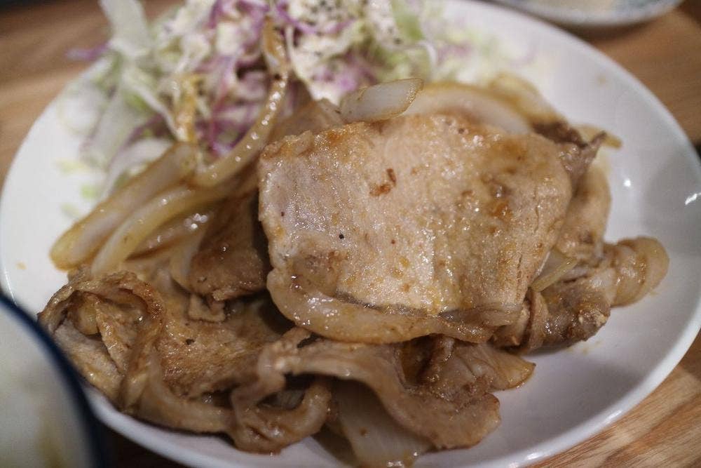 燕屋