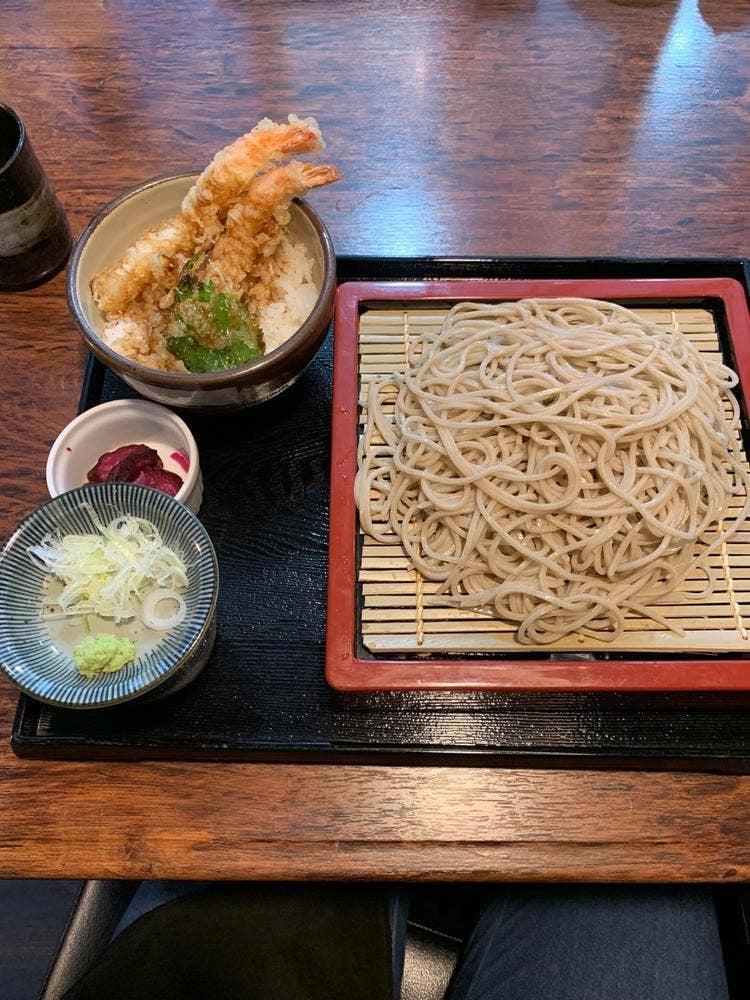 豊ろ香 札幌大谷地店