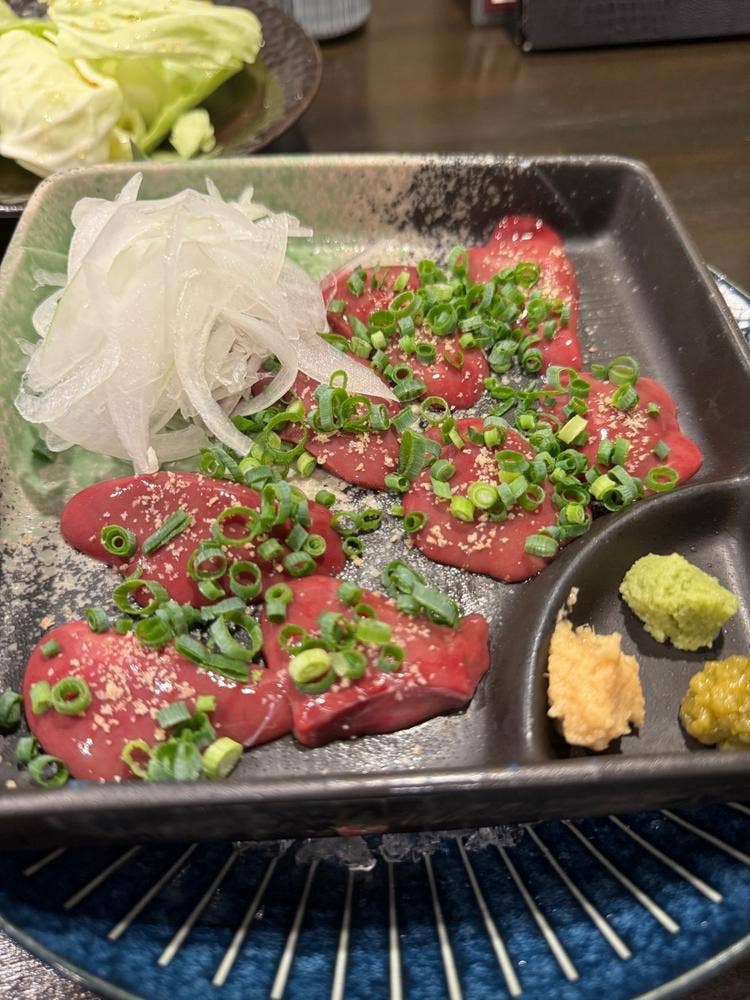 あぶりTAO