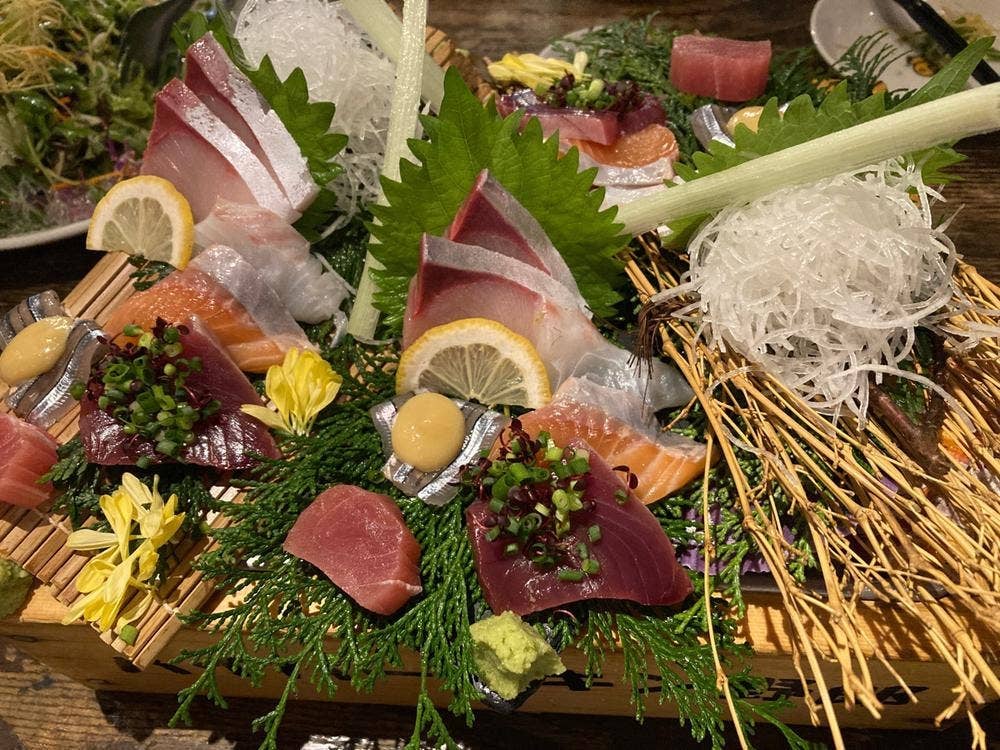 ハイパーチキン野郎