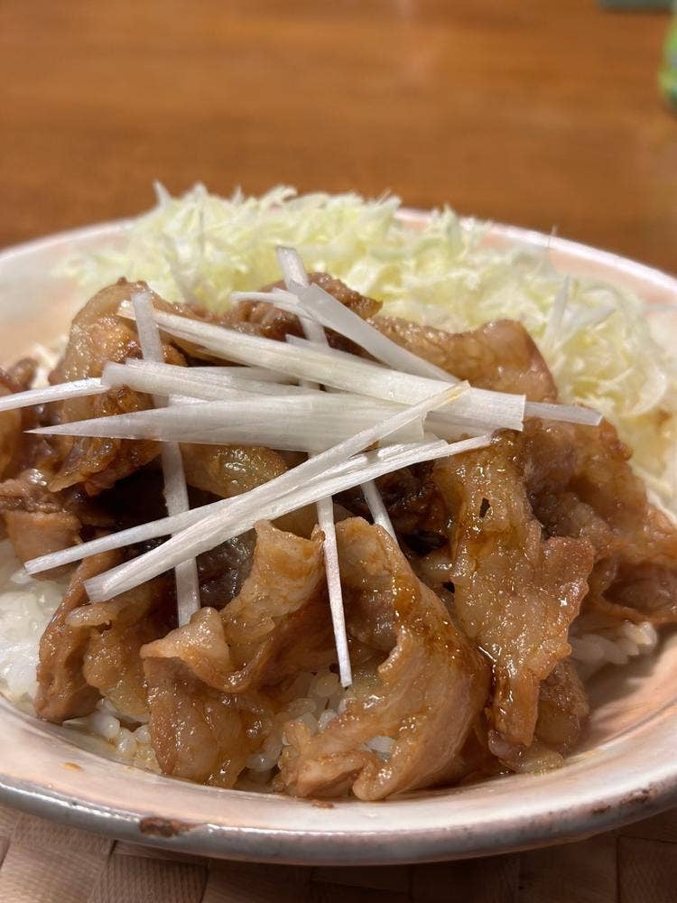 割烹 熊の子