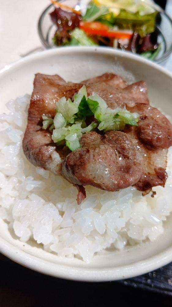 WAGYU PINFU