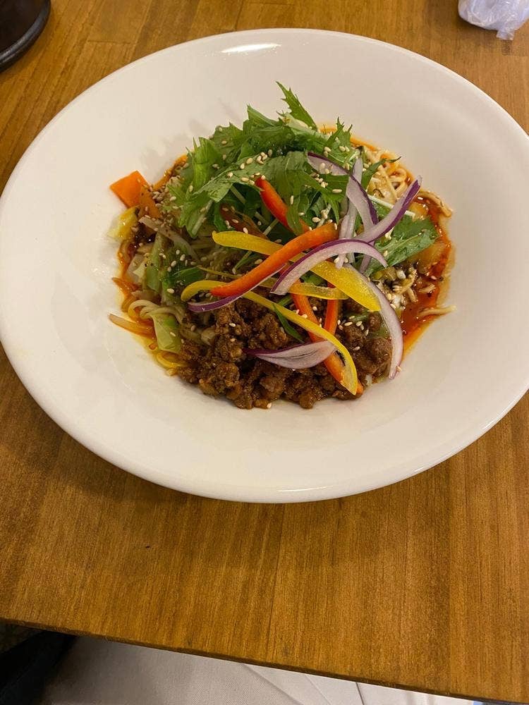 酒と小料理あやせ