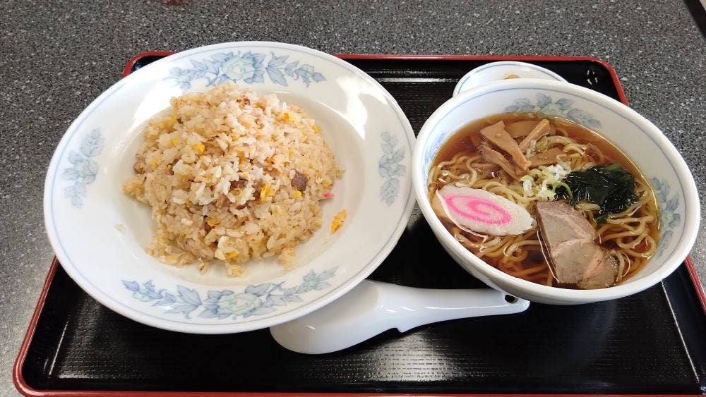 くまぎ