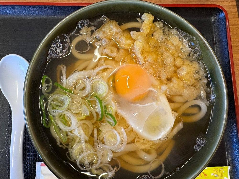 おべんとうのヒライ 八女吉田店