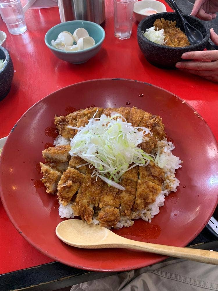 功留館ふりだしや