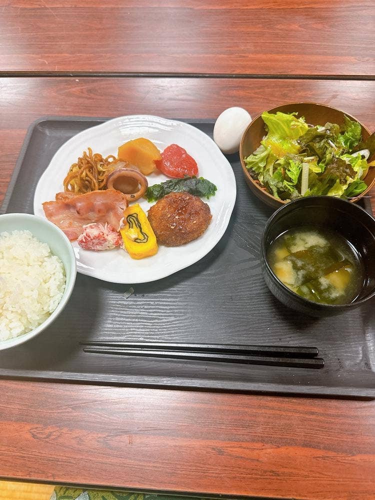 升形屋