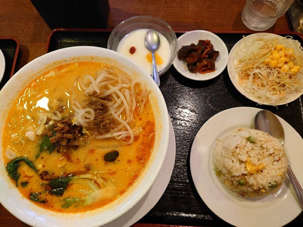 にぃしょうわぁしょう