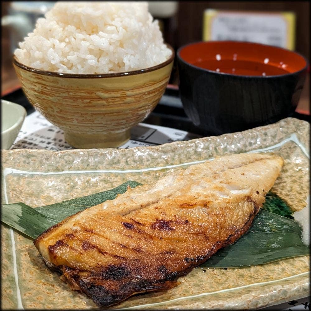 ひだまり庭