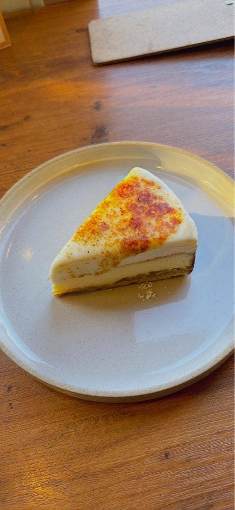 Cheese Table 池袋店