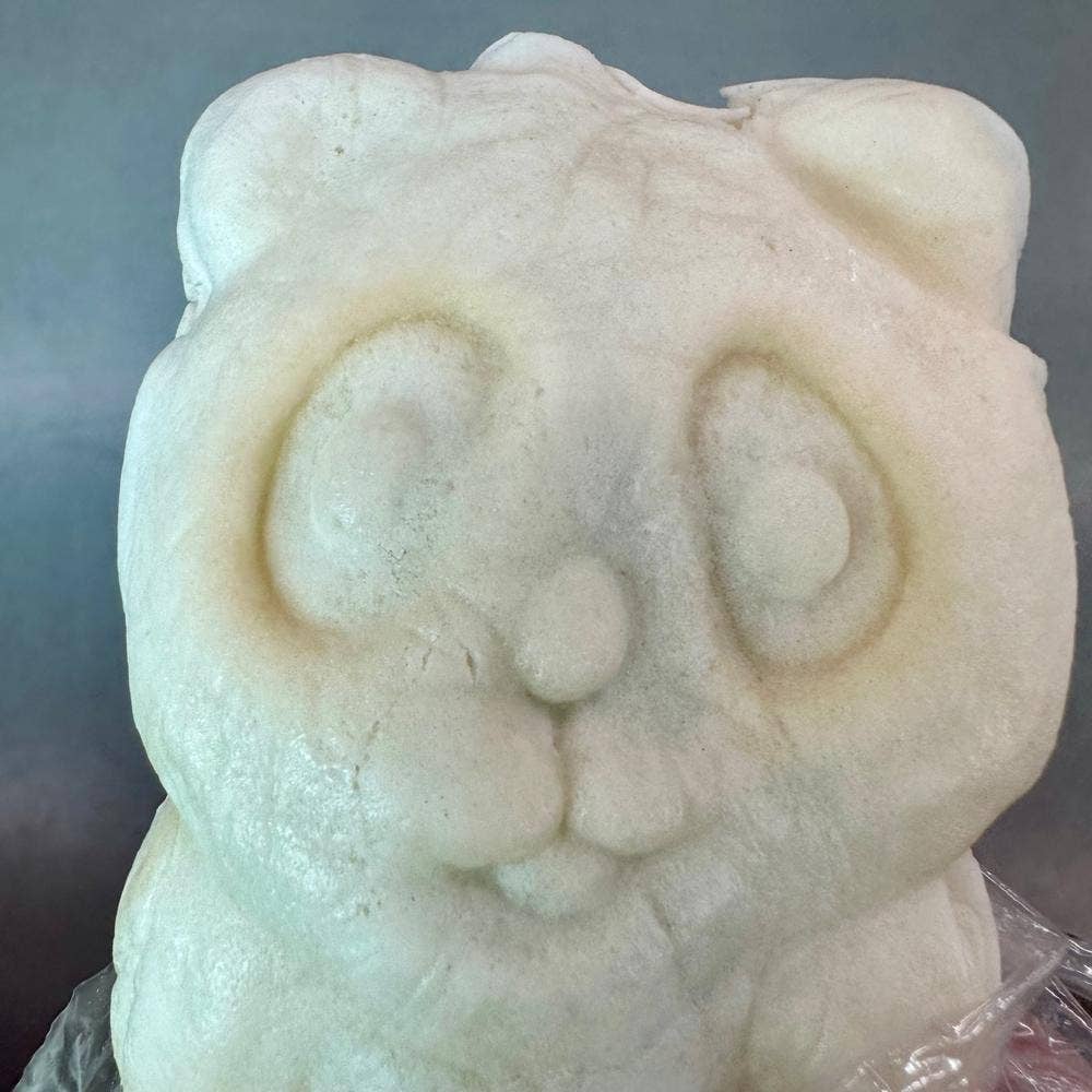 分水堂菓子舗