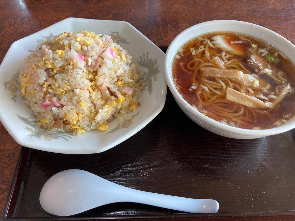 ニュー北京