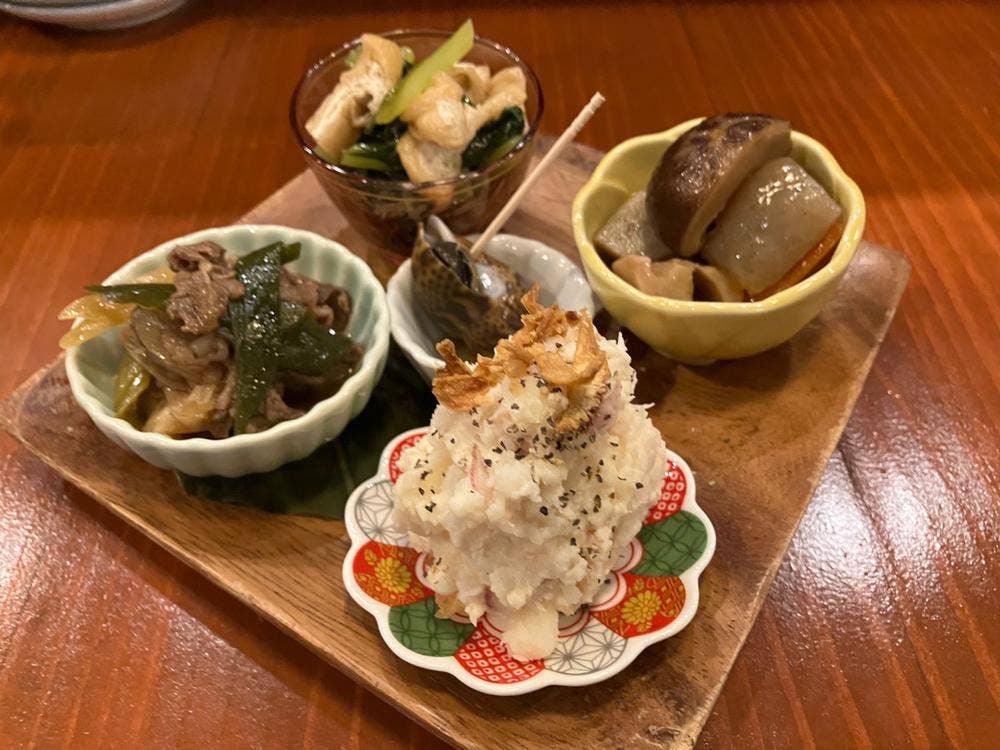 このごろ