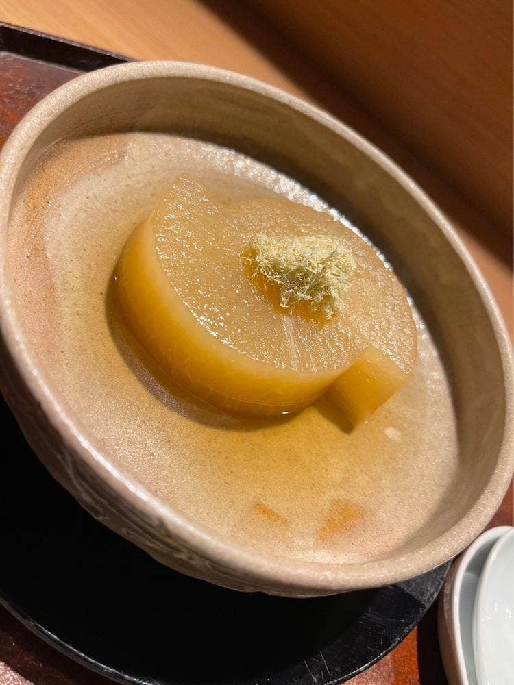 拍子木