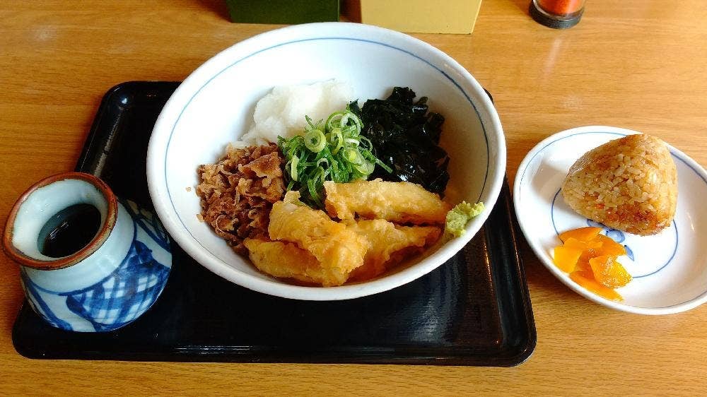 ウエスト 有田店