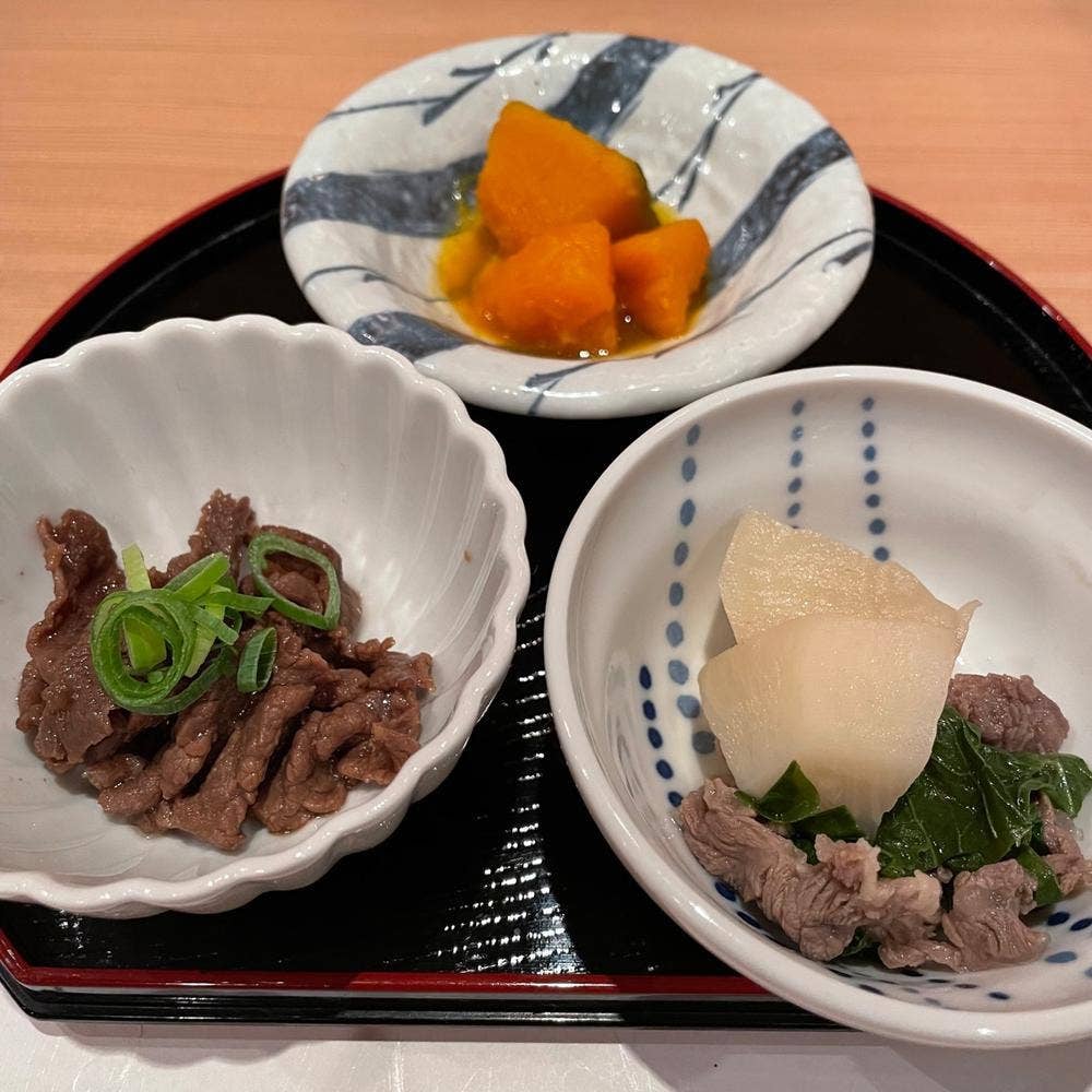 うまか屋
