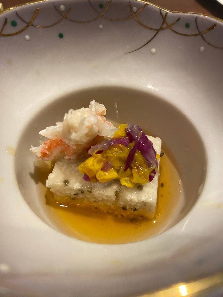 酒蔵レストラン宝 東京国際フォーラム店