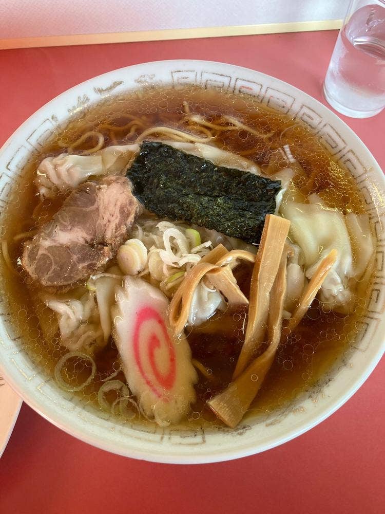 十八番