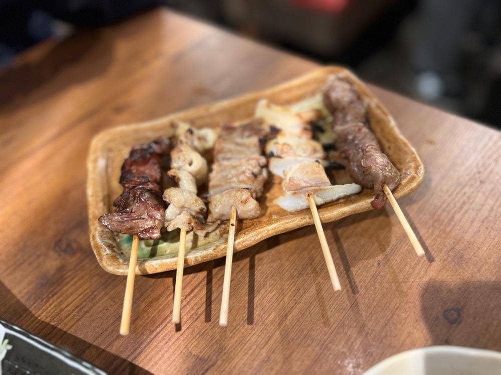 ビッグ上板橋店