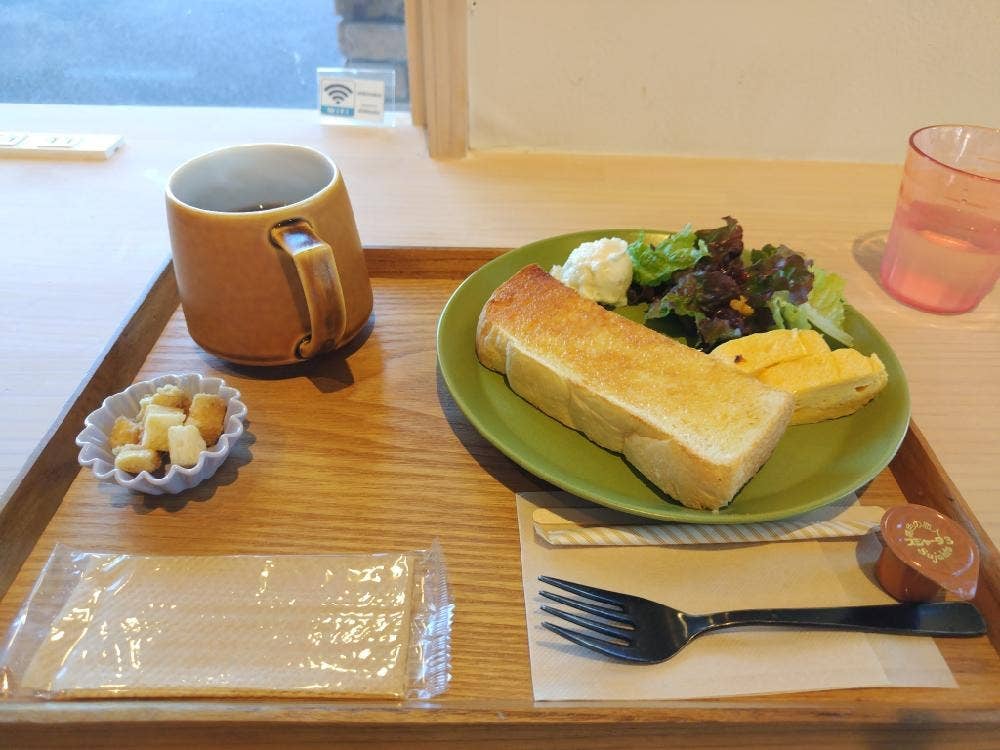 四季ノ香
