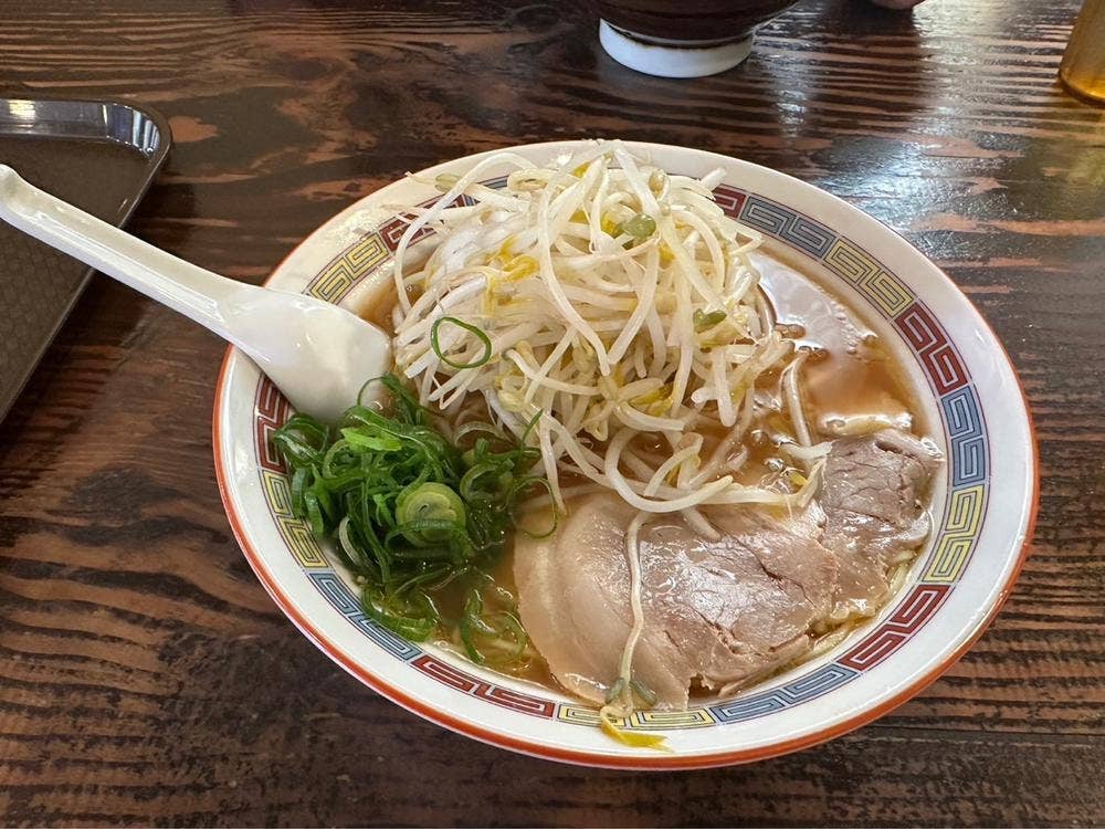 ちから 高陽店