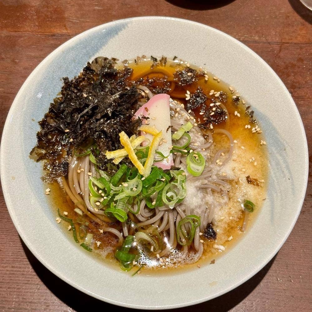 魚沼釜蔵総本店