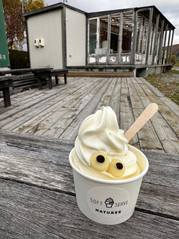 Natures_soft_serve