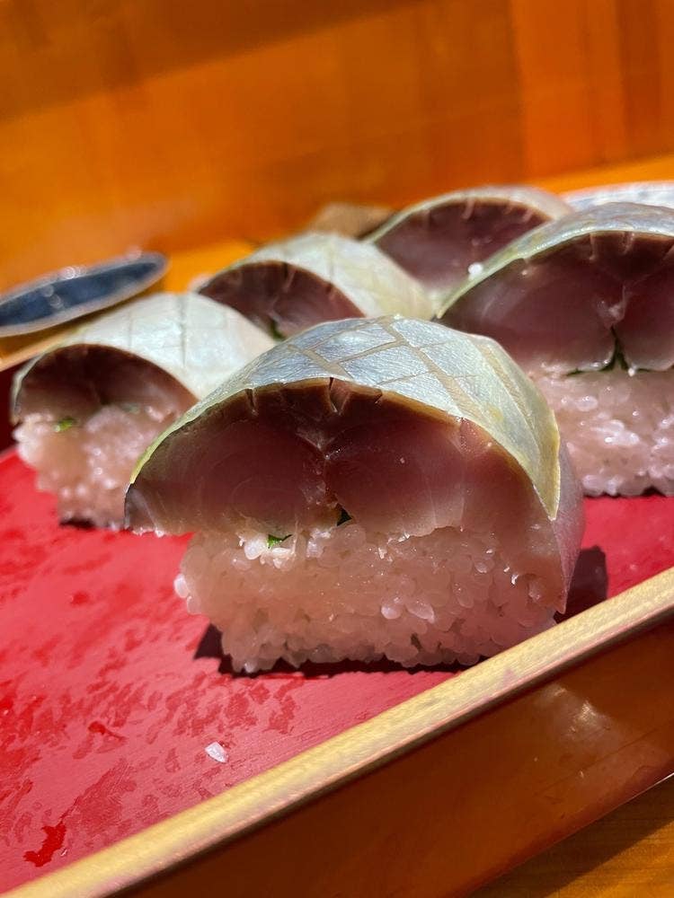 旬歓喜 なかむら