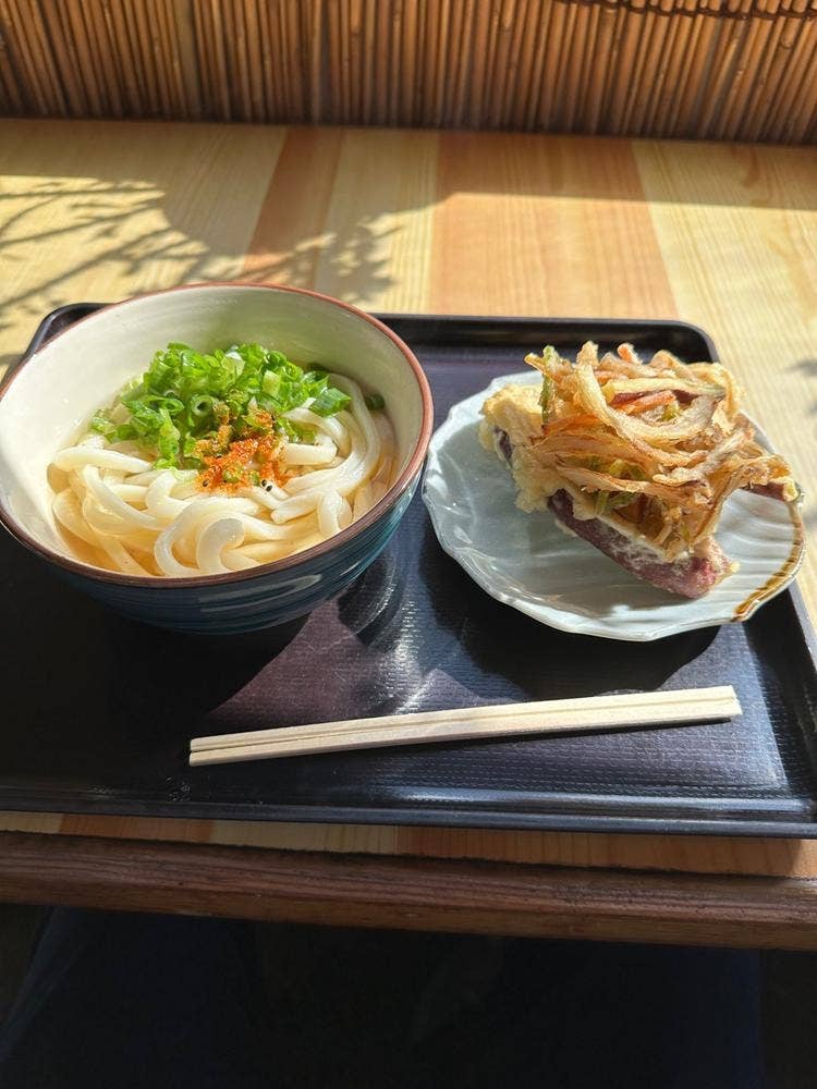 みのり