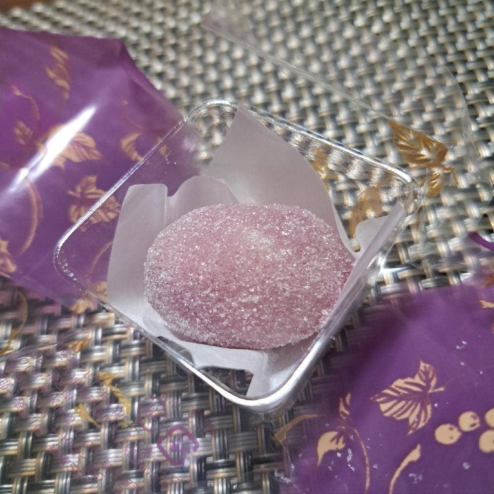 宗家 源吉兆庵 伊勢丹浦和店