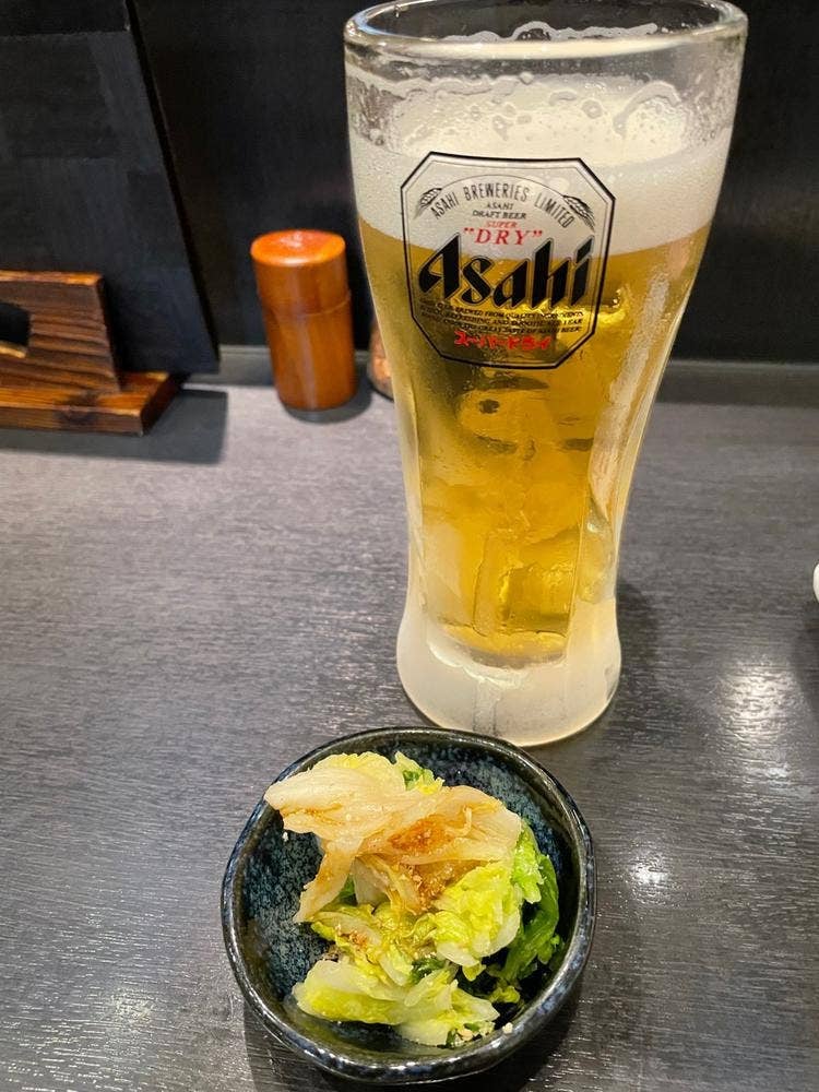 番鳥