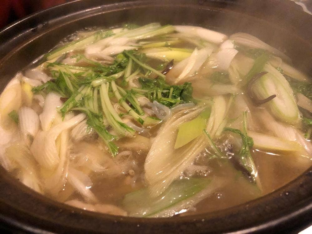 藤屋
