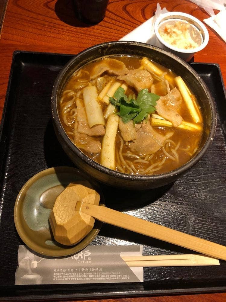 すし土風炉 大井町店