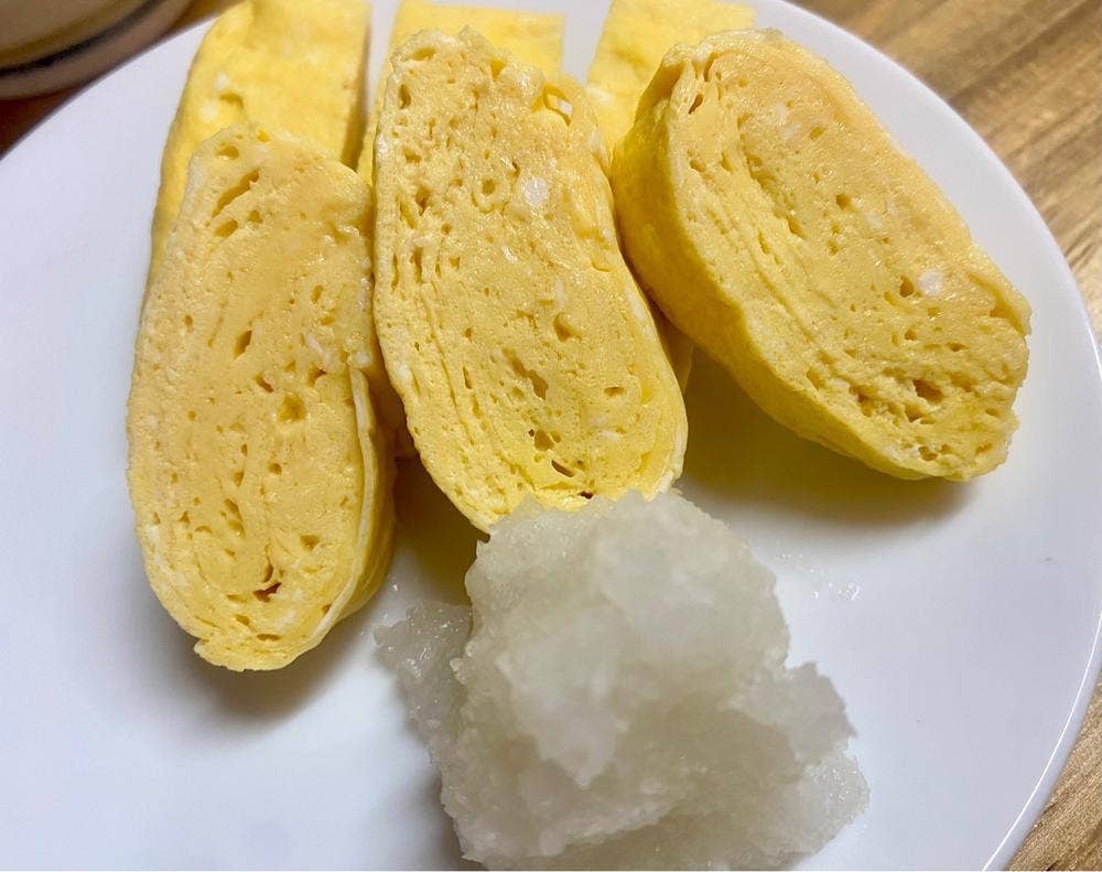 立ち呑み酒場 さくら