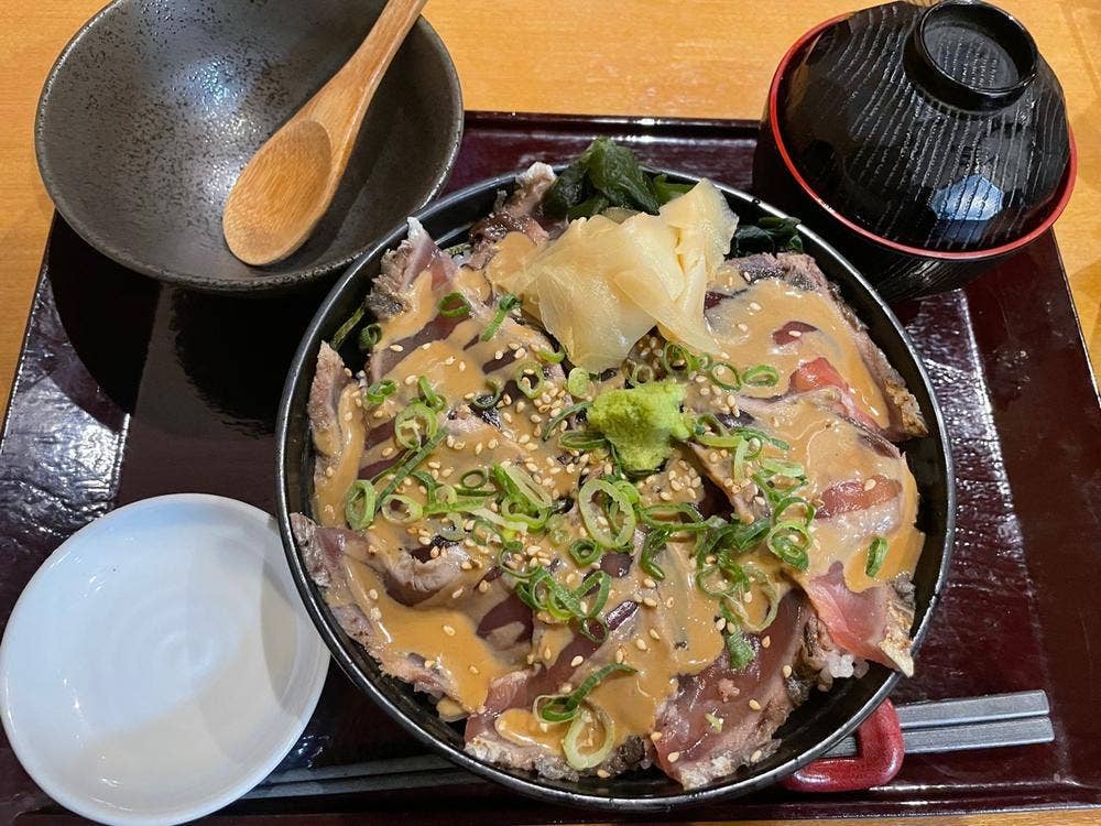 魚バル まぶしや 関内