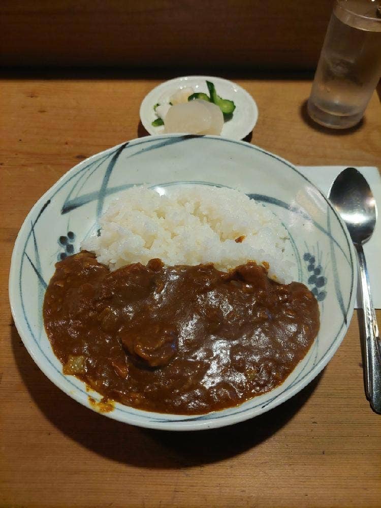 喜多川