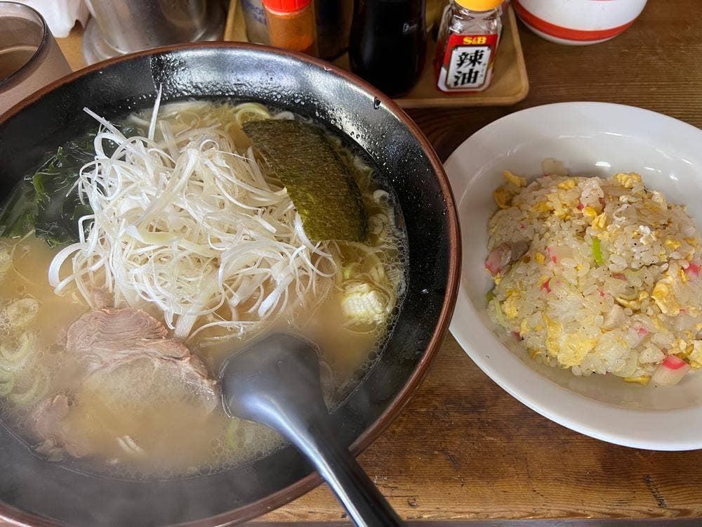 さつまっ子 春江町店