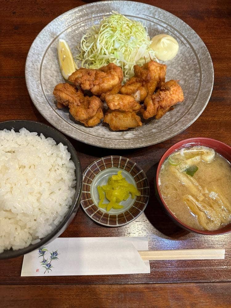 北品川 ここから
