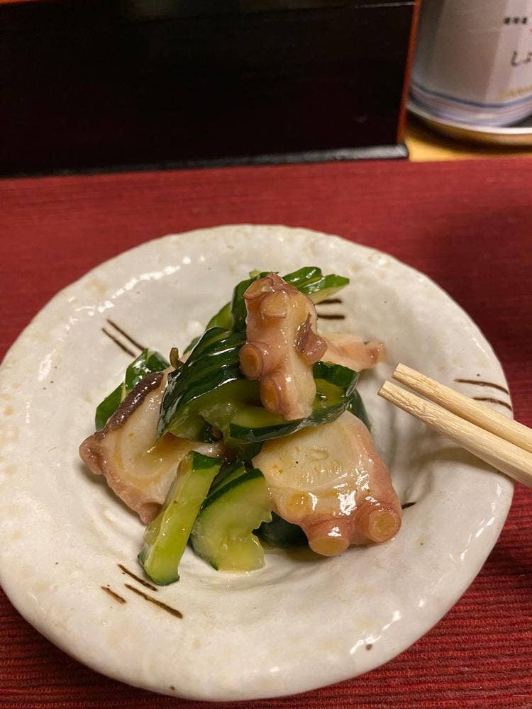 酒一番