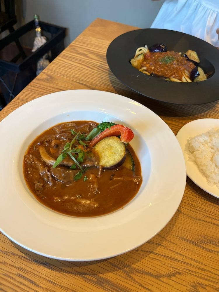 365アニバーサリー