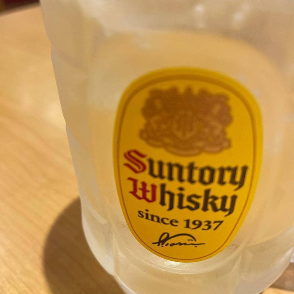 スシロー 立川幸町店