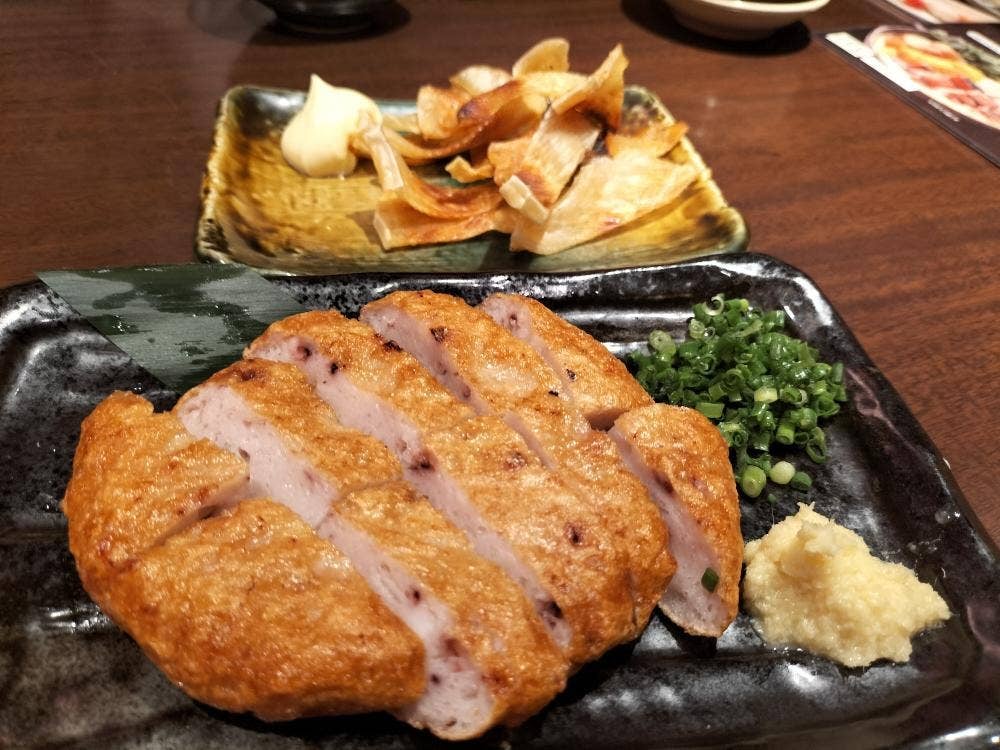 北海道 国分寺南口駅前店