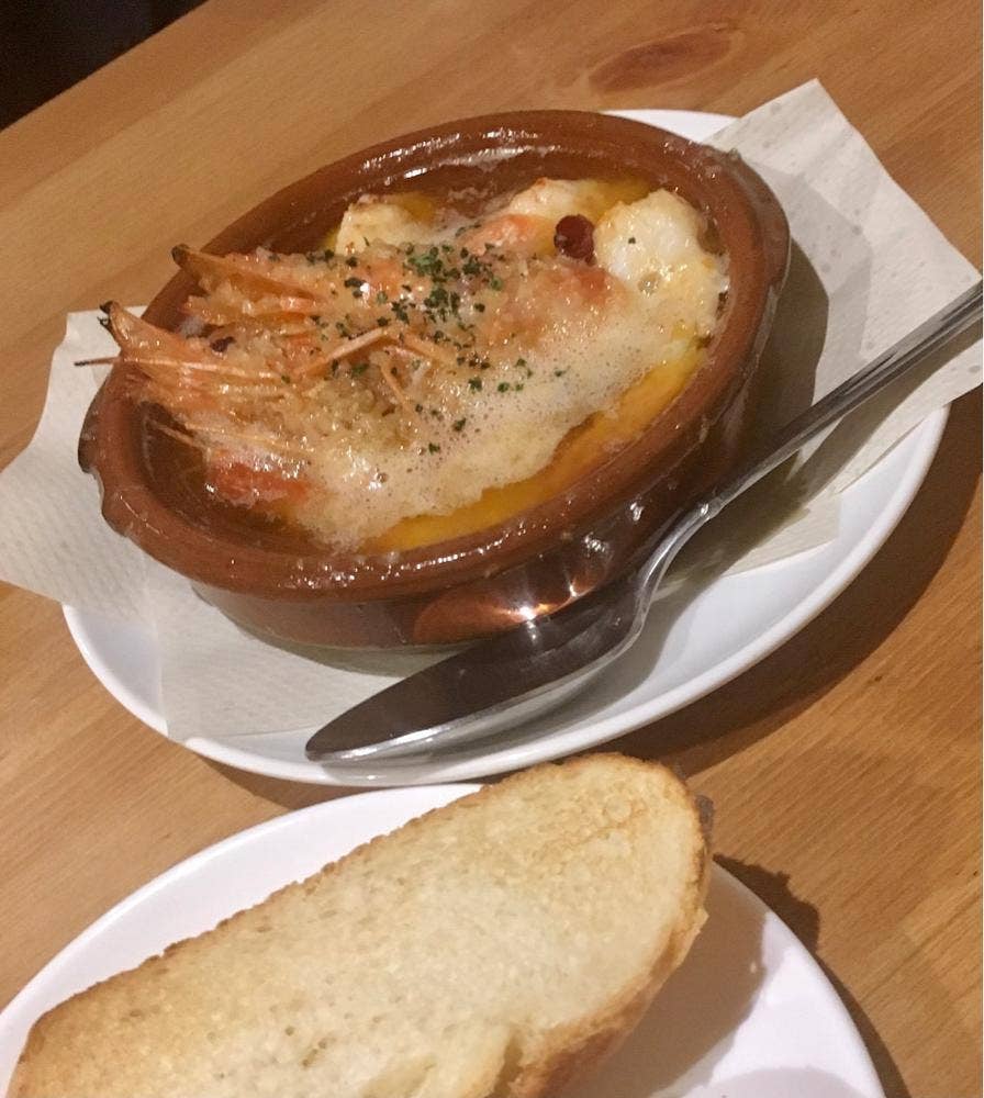 一軒家イタリアン ジャパリア・レグナ