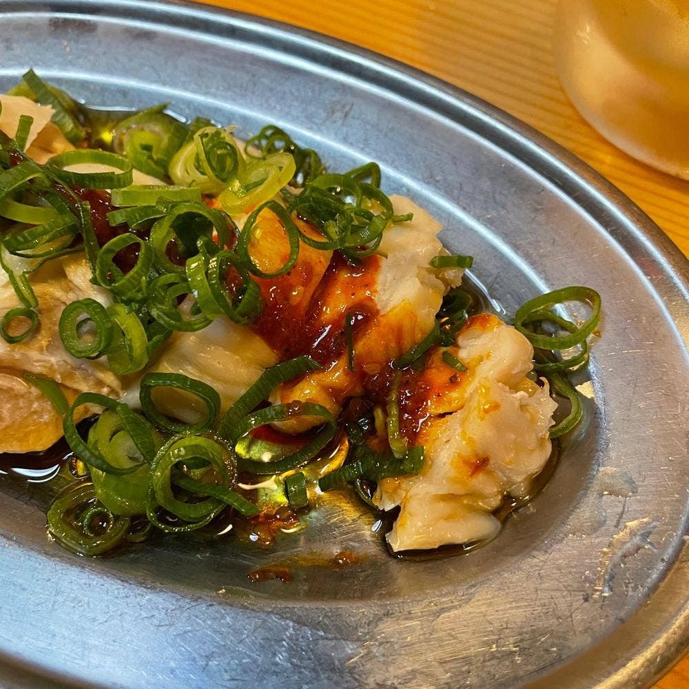 パーラーしば田